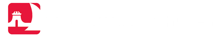 Jachtservice Enkhuizen